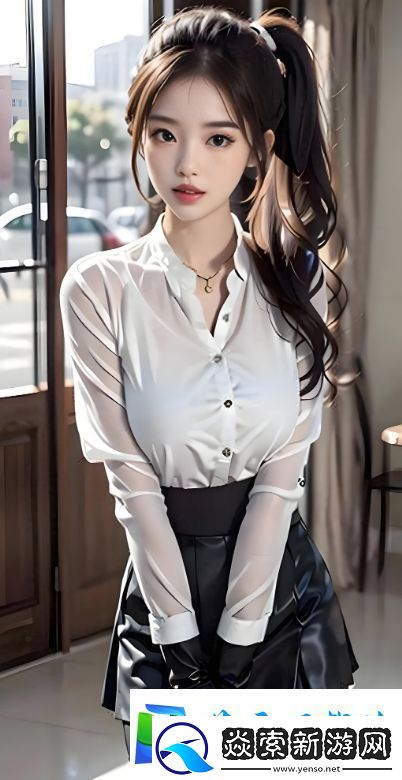 兄弟换麦子4国语中字