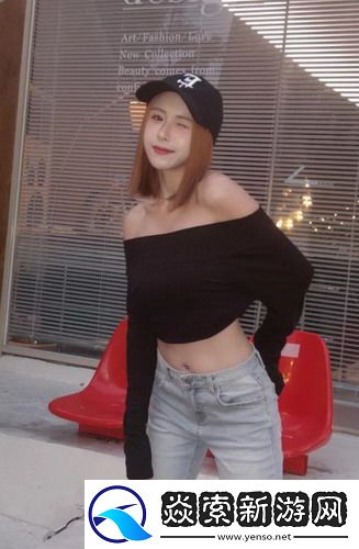 新春时装“锦绣华服”染色方案，网友：一袭华服，尽显风华绝代！  