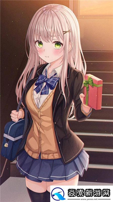 **视角解读日产无人区一线二线三线2023