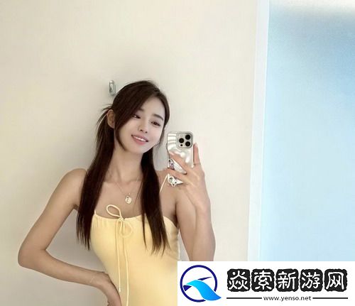 dnf手游+12强化卷怎么获取?探索神秘之旅,解锁无尽可能性!