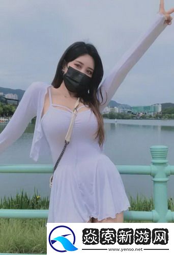 明日方舟终末地概念PV‌震撼上线，网友：感受到了未来的脉搏！