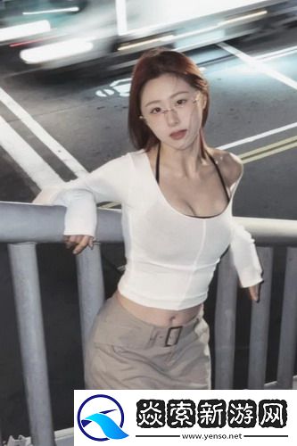 炉石传说漫游翡翠梦境战士卡牌一览：掌握梦境之力，赢得战斗！