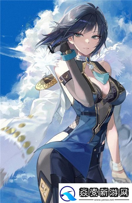 天美麻花影视免费观看电视剧