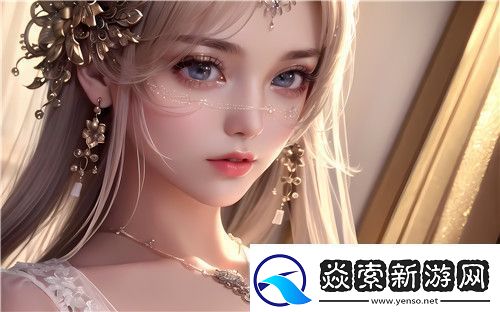 我爱搞笑免费观看全部