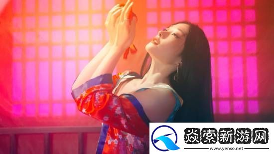 与美女合租的99种死法现已发售