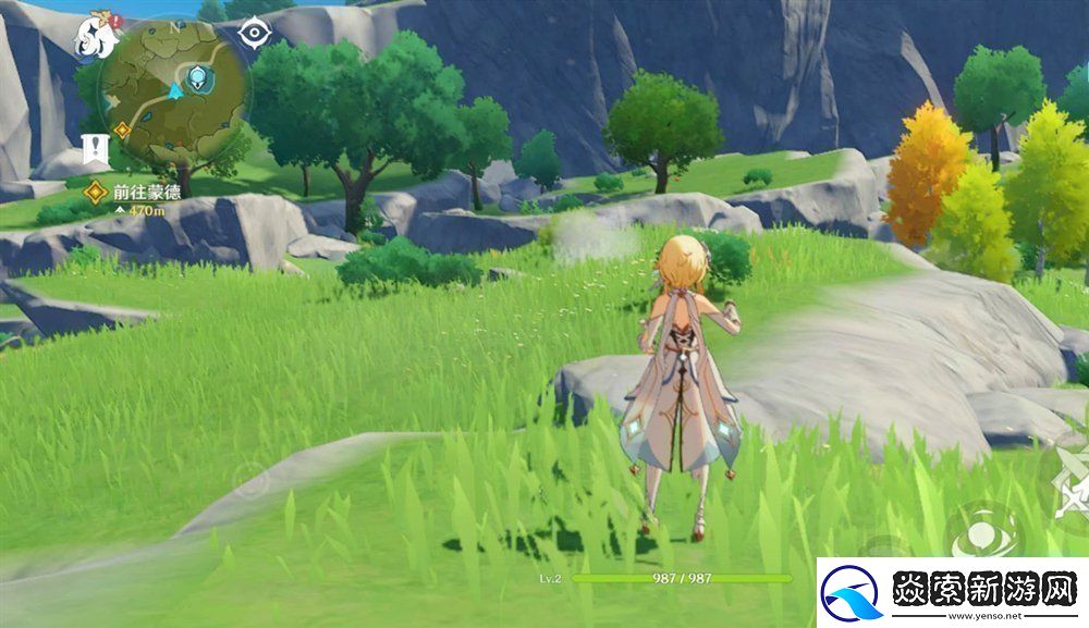 原神2022年7月15日礼包兑换码领取