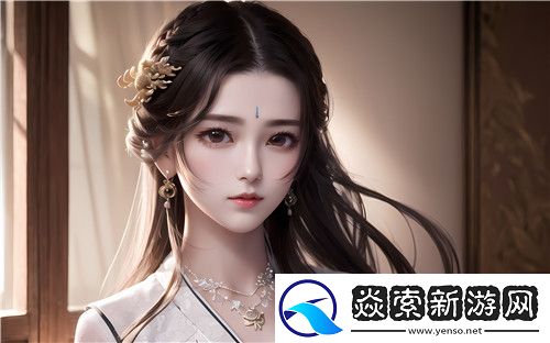 头等舱客服的特殊待遇2中字