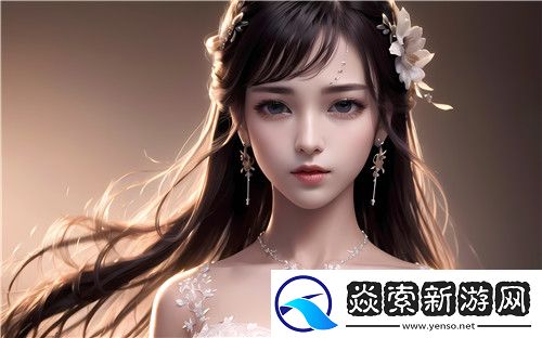 正确姿势教程视频大全