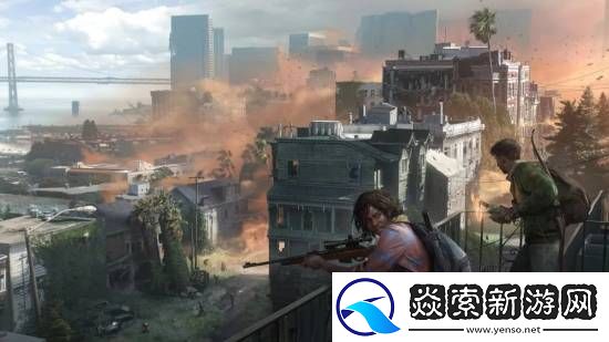 吉田修平玩过被取消的TLOU多人游戏