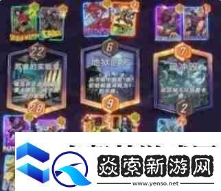 漫威终极逆转锁区风暴+X博士卡组玩法攻略