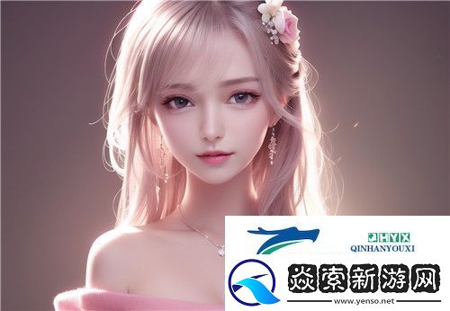 西方美术人文艺术的样式与演变
