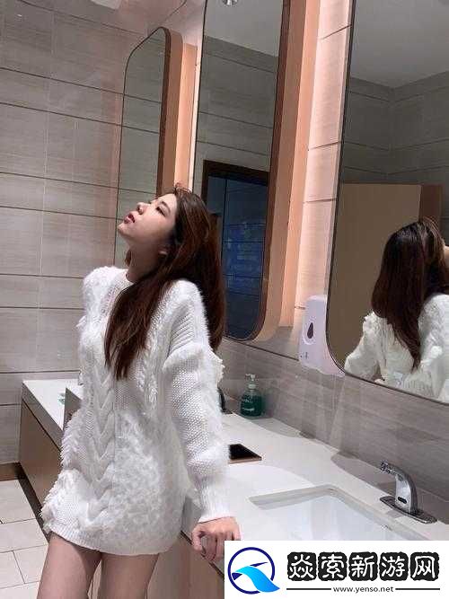 商场厕拍大神电子厂