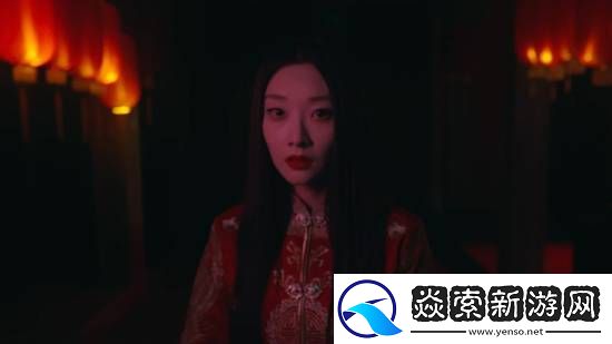 与美女合租的99种死法现已发售
