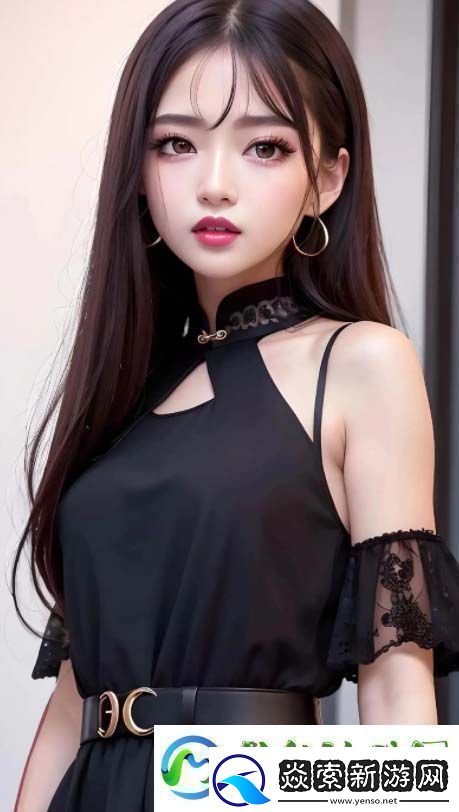 如何通过大地资源二中文