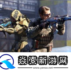 使命召唤手游武士刀和强硬芯片怎么得