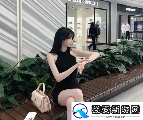 封闭测试资格抽取概率分析：揭开概率背后的神秘面纱，助力你赢得测试机会！