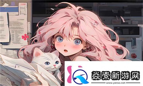 MVちゃんみな太阳MV