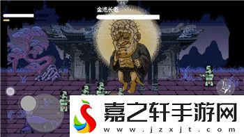 博德之门死灵法师的书有什么用