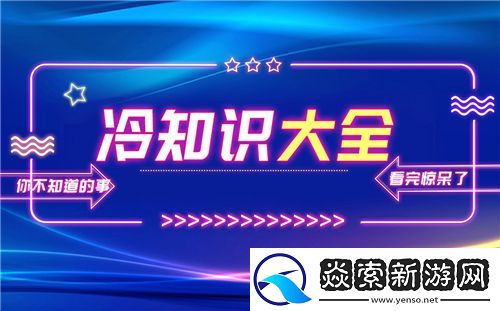 车上空调长时间不用有什么影响