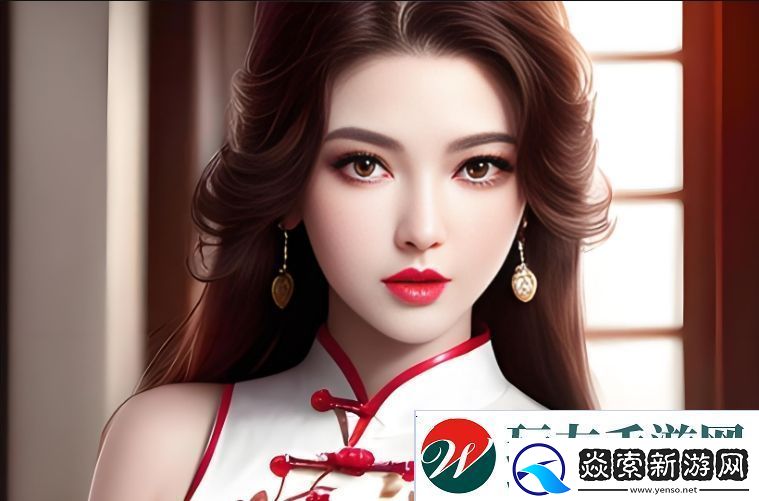 三个女儿共侍一夫的都市生活