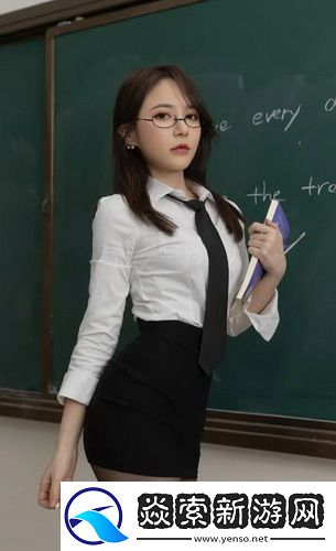 洛克王国电磁核心在哪：揭开神秘面纱，探索奇幻之旅！