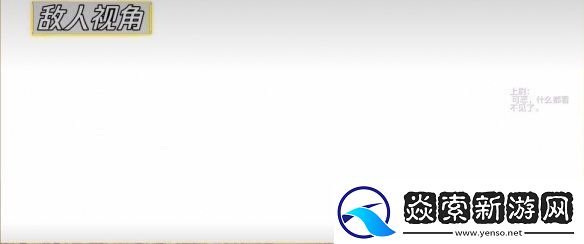 使命召唤手游武士刀和强硬芯片怎么得