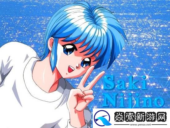 今日深夜男科