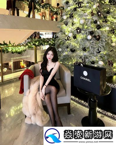 阴阳师踏雪寻踪高配爬塔阵容搭配，网友：策略之美，尽在其中！