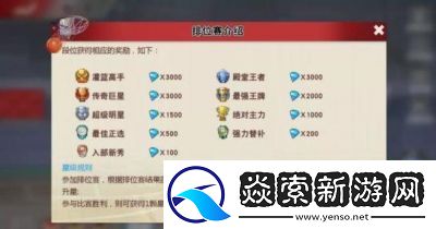 S5赛季结束时间已确定