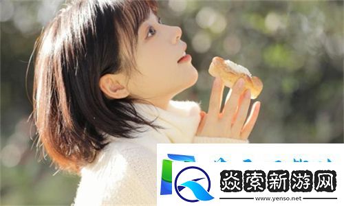 美国人独创动物胶配方大全图片曝光！这些神奇应用你敢信