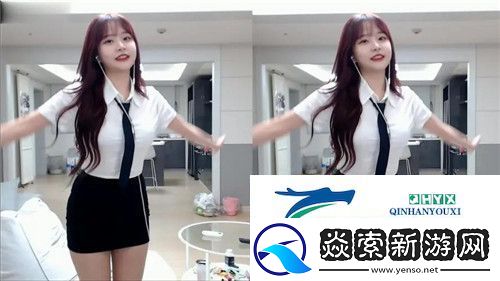 七夜暴宠