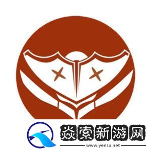 你能活到第几集