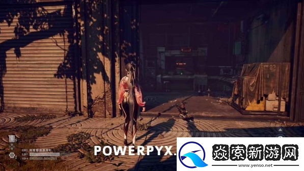 剑星遗忘任务攻略