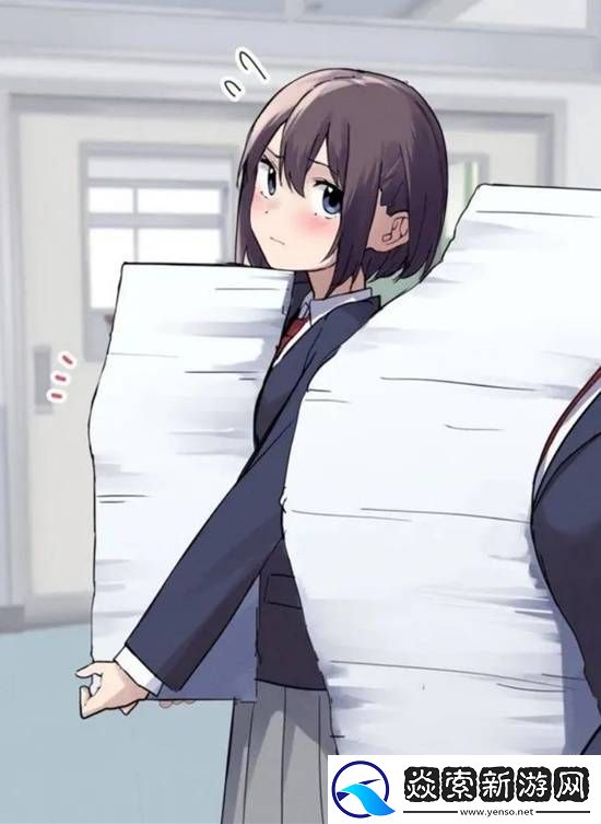 适用于所有屁的规律