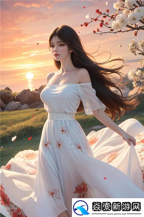 96精产国品一二三产区区别