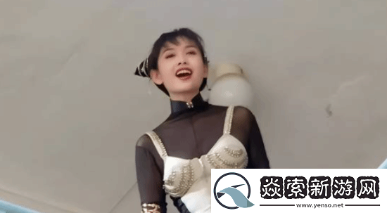 今日深夜男科