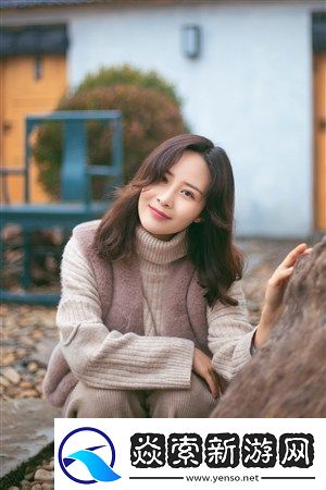 小姐一般不让嫖客干什么巧妙规避揭秘禁忌操作网友