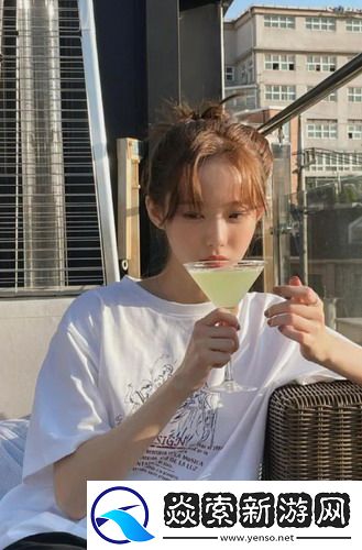 艾尔登法环DLC“黄金树之影”剧透争议：揭露游戏秘密，还是毁灭玩家体验？