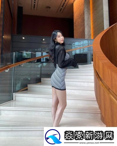 荣耀手机怎么截屏轻松掌握多种方法网友