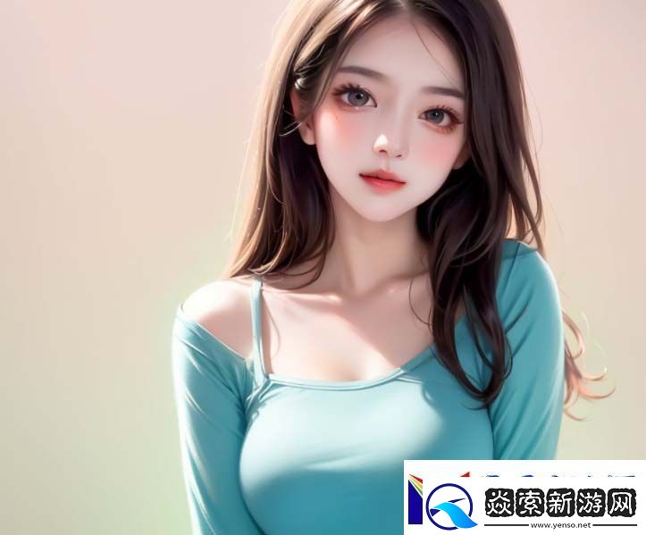 如何选择适合自己的.com域名