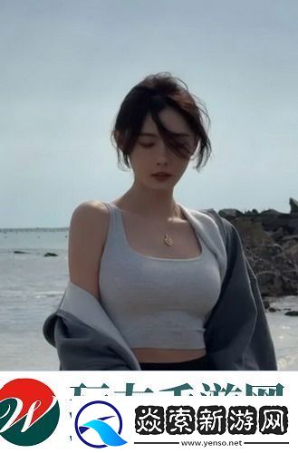 国产伦理的岳父3