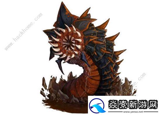 dnf手游全BOSS属性抗性数值大全地下城与勇士起源各个BOSS属强一览