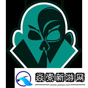 NIP与WildLotus成功晋级PGL阿斯塔纳欧洲区封闭预选赛