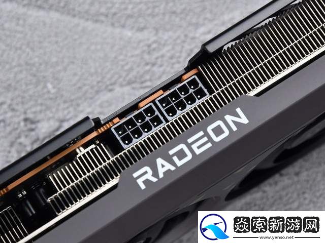 2000元显卡优选!蓝宝石RX