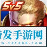 王者荣耀2024九周年活动10月26日全面开启