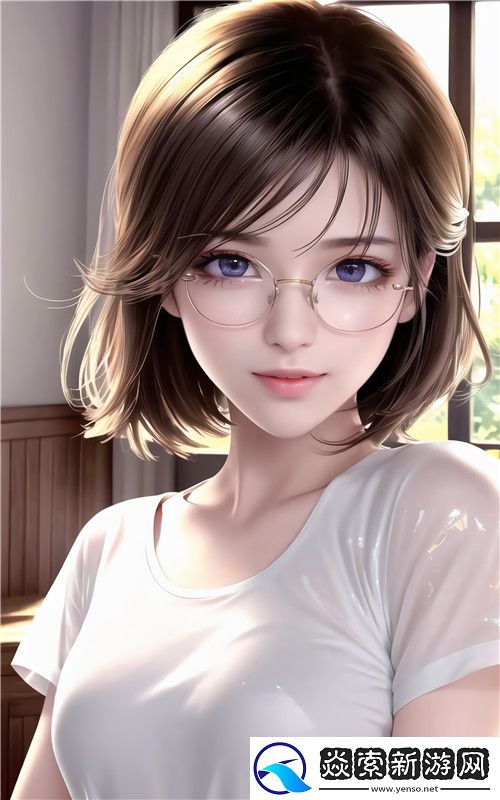 特殊的补课方式2