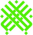 NIP与WildLotus成功晋级PGL阿斯塔纳欧洲区封闭预选赛