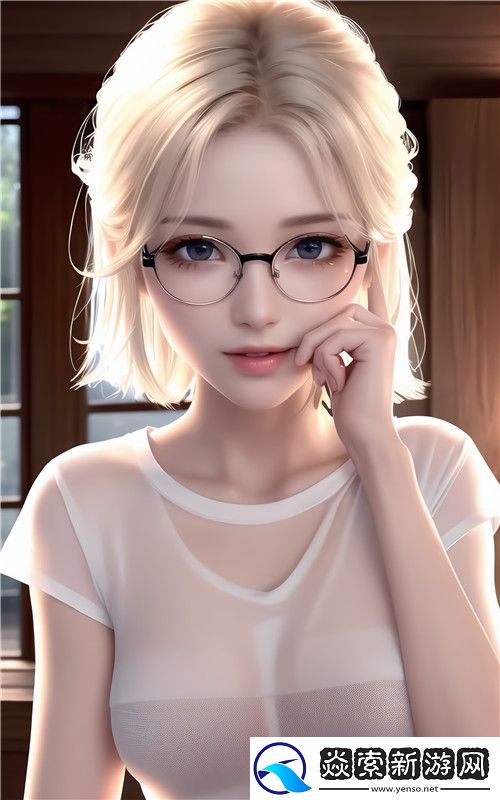 错上校霸