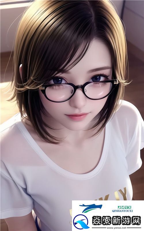 叔叔来教你1