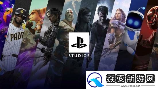 吉田修平谈日本工作室关闭原因